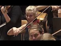 Download Lagu Wagner/Maazel: Der Ring ohne Worte | Norddeutsche Orchesterakademie, Kiril Stankow