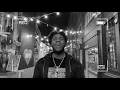 Tremont - Weak All Week (Eric Bellinger Remake)