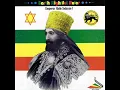 Augustus Pablo - lightning & thunder