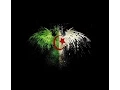 Install java 8 in kali linux easy and fast