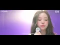 [리무진서비스 클립] Stay | 미야오 나린 X 이무진 | MEOVV NARIN X LEE MU JIN