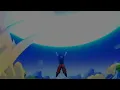 Dragon Ball Z Soundtrack - Genkidama Theme
