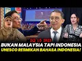 Download Lagu Heboh❗Bahasa Indonesia Diangkat UNESCO, Malaysia Klaim: \