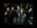 Pearl Jam - Nothingman Lyrics HD