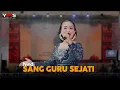Download Lagu SANG GURU SEJATI - NINDY || PONOROGO RIKOLO SEMONO || YMS CAMPURSARI LIVE