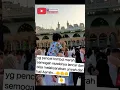 Download Lagu surga#short #makkah