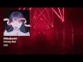 Download Lagu Mili - Mitsubachi // Beat Saber // Lightshow
