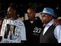 Warren G ft. Nate Dogg - Regulate