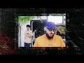 [FREE] Caballero & JeanJass Type Beat "Californie" Type Beat Free