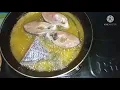 Download Lagu MASAKAN KHAS DAYAK KANDAS KASARAI