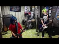 Download Lagu Color Killer - Michael Doesn't Like Me
