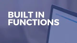 Built in functions input eval print function python class12