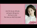 Download Lagu Girls' Generation 소녀시대 '다시 만난 세계 (Into The New World)' Easy Lyrics