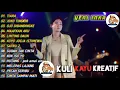 full album koplo Jawa  terbaru 2022 terpopuler|Joko tingkir|| Ojo dibandingke||full senyum  sayang