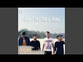 Download Lagu Tapi Mengapa