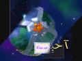 Download Lagu بجوارك باقون