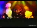Voivod - Voivod (Video Clip)