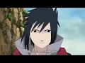 Download Lagu Sasuke Vs Killer Bee || Misi Tim Taka Menangkap Bijuu | Naruto Shippuden