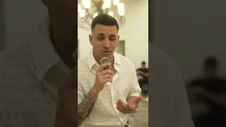 Miami, el sábado  20/Septiembre “Homenaje a Polo Montañez” - Lenier junto a invitados especiales.