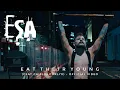Download Lagu ESA - Eat Their Young (feat Caitlin Corlyx)