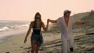 colbie caillat fallin for you