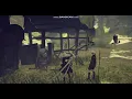 Nier Automata - Voice of No Return