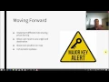 Data Visualization - Final Project Presentation