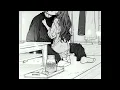 Ashley Alisha - Clues (newjazz x jerk mix)
