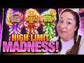Download Lagu HIGH LIMIT FIRE CRACKERS 🧨 🧨 I CLEARED THE BOARD ‼️