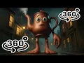 Download Lagu Ta Ta Ta Sahur 999X Speed Meme 360º