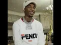 Download Lagu Young Dolph, Key Glock - 1 Hell of a Life (slowed, reverb \u0026 bassboosted)