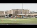Parents upset with Caddo Parish school s tardy lockout strategy