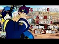 How To Play Neutral With Anji Mito Guilty Gear Strive Tips