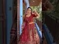 Download Lagu Mera Saiyaan Ji | New Kumaoni Songs 2025 | Pahadi Song | @pahadi_bhullaUk12 #kumaonisong #shorts