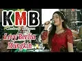 Mungkin - Levy Berlia | KMB Gedruk Sragen - BANG SAD TV