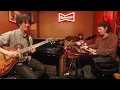 Driftin'(Herbie Hancock)SOD Trio