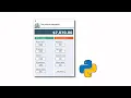 How to build a Net Worth Calculator in Python Python projects YouTube