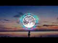 Download Lagu DJ TAPI BOONG x PAP PAPEDAP x BALE BALE x KUCH KUCH HOTA HAI FULL BASS