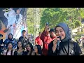 Download Lagu GITA KDI - Jayanti