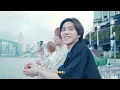 Download Lagu 🧋奶茶走甜~(Cha Chaan Teng/Silk-stocking Milk Tea/Victoria Harbour) | Tour Box : Chapter 5 | HONG KONG