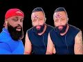 Download Lagu ANGOLA BABOMI 👉🏿PATRICK Bushakich BOYA KOYOKA NANI ABOMI YE MOKILI KOPESA CONFIANCE NAMUTU TE SOMO