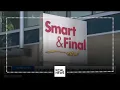 Smart Final fined for discriminatory bag policy