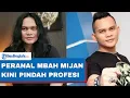 Sosok Mbah Mijan Dulu Terkenal Ramal Nasib Artis, Kini Alih Profesi
