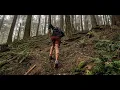 Best of Squak - 2022
