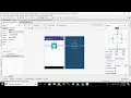 Android Image Crop using Kotlin