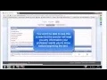 Examity - Live Test -Student Version