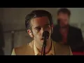 The 1975 - Part Of The Band in the Live Lounge