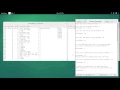 Linux Networking Basics Part-V NETSTAT