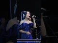 Download Lagu SEBENING EMBUN - ARUM SHANTY - DUTA MUSIC