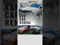 Download Lagu #K\u0026KCarRental